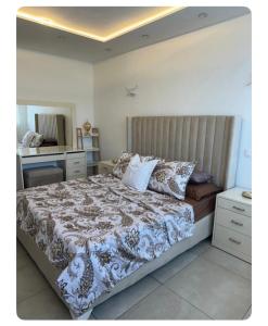 Cosy home kouba