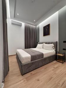 Anil luxury apartments