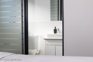 Smart Apartment Luxury