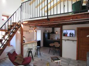 Studio apartman Filipi 5