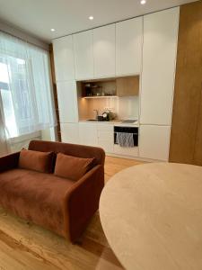 Porto Suites