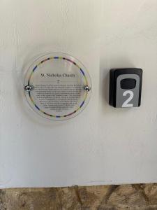 22 Yedia North Nicosia Turkish Side