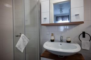 Ferienhaus Pottschach