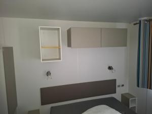 Summer Home Drage