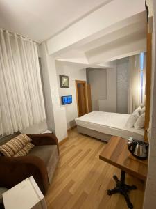 Timeks Hotel Sultanahmet