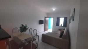 Casa Indaiá