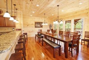 Pemberley Manor, free tickets, no catch!