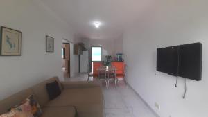 Casa Indaiá