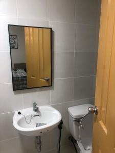 D-3Ks Residence