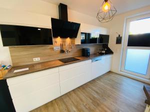 Modern House in Spielberg near Red Bull Ring