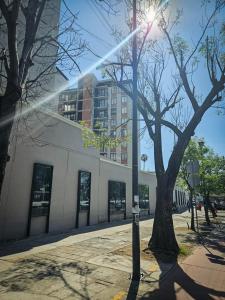 GDL apartment, excellent location