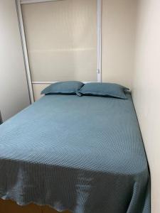 Apartamento em Brasília
