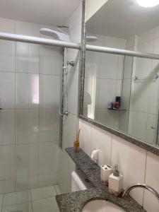 Apartamento em Brasília