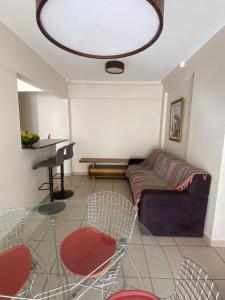Apartamento em Brasília