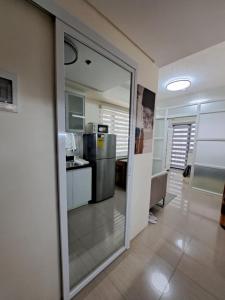 Fully furnished 1 Bedroom - Shore 2 Tower 2 - 4F