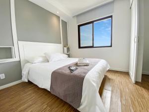 Hotel Vila Olimpia Kitchen Pool Gym