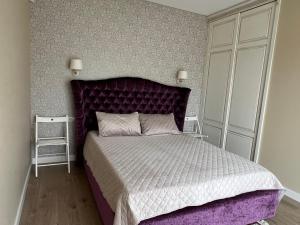 Poilsio oazė Kunigiškėse