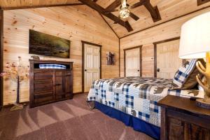 Our Neck Of The Woods, free tickets, no catch!