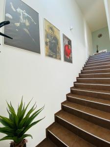 Modern House in Spielberg near Red Bull Ring