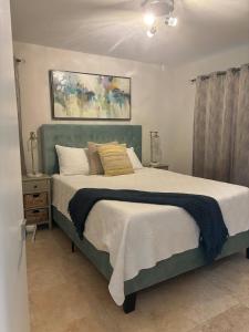 Palace at the Gables