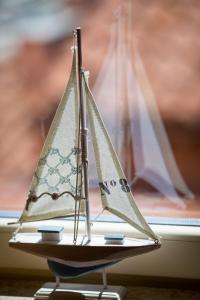 Apartment Shambala Sea View