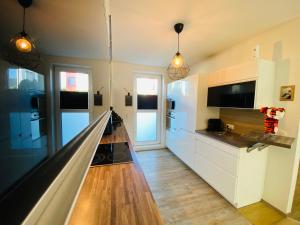 Modern House in Spielberg near Red Bull Ring