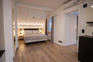 Hotel Derby Interlaken - Action & Relax Hub