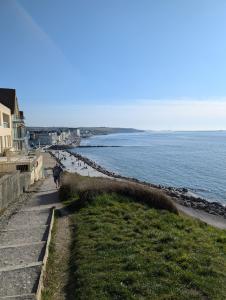 Au Bocage Parfumé Gîte La Cigaline