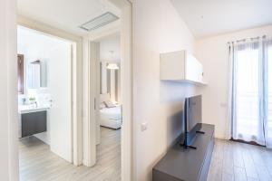 Bicocca Heights Horizon
