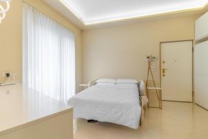 Luxury Velasca Apartment