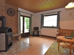 Ferienwohnung in Kamschlacken