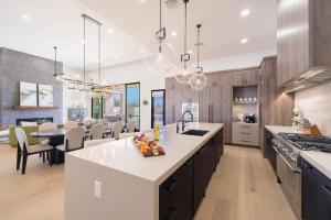 HoZho Estate on Harmony