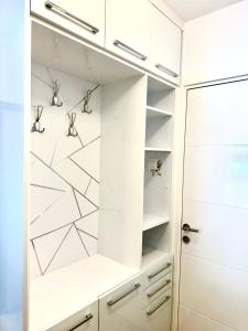 Central Napa Escape - Adults Only