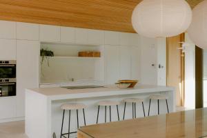 Villa Escondida, Monte Mayor Country Club, Benahavis