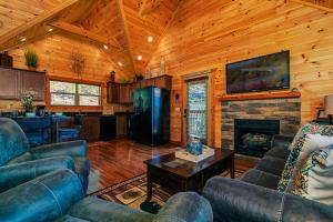 Mountain Romance, free tickets, no catch!