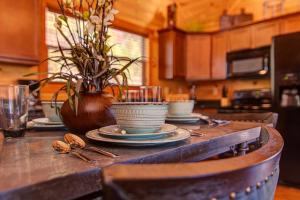 Mountain Romance, free tickets, no catch!