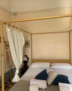 Agriturismo Tenuta Muzio