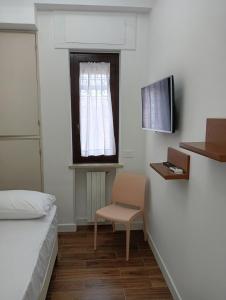 Maison Riccardo