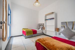 les matins panoramiques