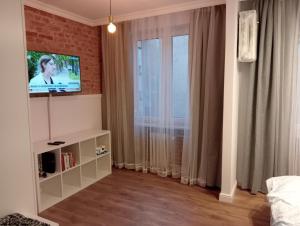 Apartament Centrum Podjasnogórski
