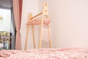 MONA Apartman Divčibare