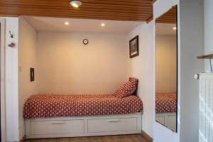 Studio 1 à 4 pers, proche Strasbourg, Europa-Park, Colmar