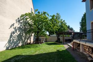 Appartements Studio 1 a 4 pers, proche Strasbourg, Europa-Park, Colmar : photos des chambres