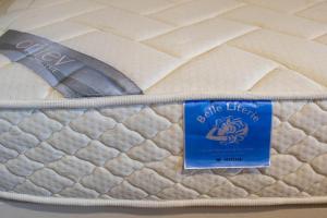 Appartements Studio 1 a 4 pers, proche Strasbourg, Europa-Park, Colmar : photos des chambres