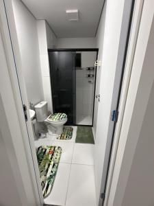 Alugamos por temporadas