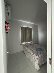 Alugamos por temporadas