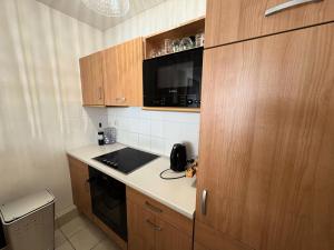 Résidence Laétitia - LA BAULE - PLAGE ET COMMERCES MAE-9563