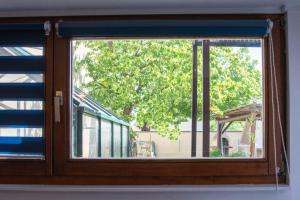 Appartements Studio 1 a 4 pers, proche Strasbourg, Europa-Park, Colmar : photos des chambres