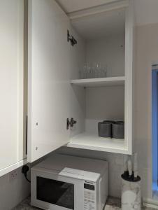 Newly Furnished Guest House Near City Centre