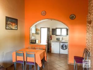 Casas Da Lagoa - T2 Norte